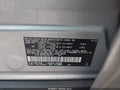 2020 Toyota RAV4 — photo 9 of 16 | VIN 2T3F1RFVXLC081279