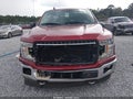 2019 Ford F-150 — photo 12 of 16 | VIN 1FTEW1EP9KFD26055