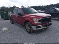2019 Ford F-150 — photo 1 of 16 | VIN 1FTEW1EP9KFD26055