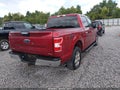 2019 Ford F-150 — photo 4 of 16 | VIN 1FTEW1EP9KFD26055