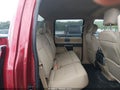 2019 Ford F-150 — photo 8 of 16 | VIN 1FTEW1EP9KFD26055