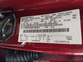 2019 Ford F-150 — photo 9 of 16 | VIN 1FTEW1EP9KFD26055