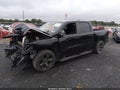 2019 Ram 1500 — photo 2 of 16 | VIN 1C6SRFFT0KN630570