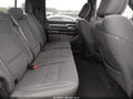 2019 Ram 1500 — photo 8 of 16 | VIN 1C6SRFFT0KN630570