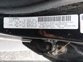 2019 Ram 1500 — photo 9 of 16 | VIN 1C6SRFFT0KN630570