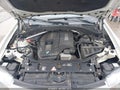 2012 BMW X3 — photo 10 of 11 | VIN 5UXWX5C50CL717574