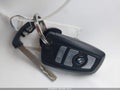 2012 BMW X3 — photo 11 of 11 | VIN 5UXWX5C50CL717574