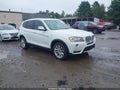 2012 BMW X3 — photo 1 of 11 | VIN 5UXWX5C50CL717574