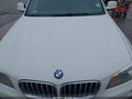 2012 BMW X3 — photo 6 of 11 | VIN 5UXWX5C50CL717574