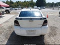 2009 Dodge Avenger — photo 21 of 21 | VIN 1B3LC56B39N522665