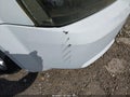 2009 Dodge Avenger — photo 14 of 21 | VIN 1B3LC56B39N522665