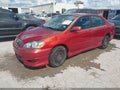 2006 Toyota Corolla — photo 2 of 11 | VIN 2T1BR30E16C650269