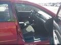 2006 Toyota Corolla — photo 5 of 11 | VIN 2T1BR30E16C650269