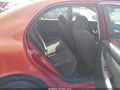 2006 Toyota Corolla — photo 8 of 11 | VIN 2T1BR30E16C650269