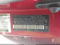 2006 Toyota Corolla — photo 9 of 11 | VIN 2T1BR30E16C650269