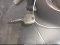 2006 Toyota Corolla — photo 11 of 11 | VIN 2T1BR30E16C650269