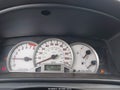 2006 Toyota Corolla — photo 7 of 11 | VIN 2T1BR30E16C650269