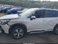 2021 Subaru Forester — photo 6 of 15 | VIN JF2SKAXC7MH402941