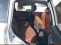 2021 Subaru Forester — photo 8 of 15 | VIN JF2SKAXC7MH402941