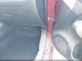 2019 Nissan Versa — photo 15 of 17 | VIN 3N1CN7AP2KL861479