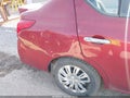 2019 Nissan Versa — photo 16 of 17 | VIN 3N1CN7AP2KL861479