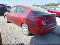2019 Nissan Versa — photo 3 of 17 | VIN 3N1CN7AP2KL861479