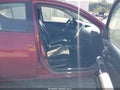 2019 Nissan Versa — photo 5 of 17 | VIN 3N1CN7AP2KL861479