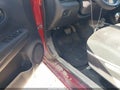 2019 Nissan Versa — photo 6 of 17 | VIN 3N1CN7AP2KL861479