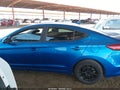 2018 Hyundai Elantra — photo 14 of 21 | VIN 5NPD84LF9JH398427