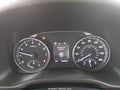 2018 Hyundai Elantra — photo 7 of 21 | VIN 5NPD84LF9JH398427