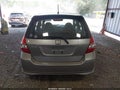 2007 Honda Fit — photo 17 of 17 | VIN JHMGD37697S055249