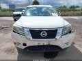 2016 Nissan Pathfinder — photo 6 of 16 | VIN 5N1AR2MM5GC619779