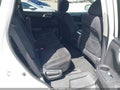2016 Nissan Pathfinder — photo 8 of 16 | VIN 5N1AR2MM5GC619779