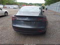 2023 Tesla Model 3 — photo 16 of 18 | VIN 5YJ3E1EA9PF678442
