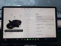 2023 Tesla Model 3 — photo 17 of 18 | VIN 5YJ3E1EA9PF678442