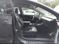 2023 Tesla Model 3 — photo 5 of 18 | VIN 5YJ3E1EA9PF678442