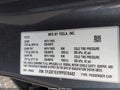 2023 Tesla Model 3 — photo 9 of 18 | VIN 5YJ3E1EA9PF678442