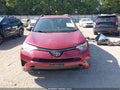 2018 Toyota RAV4 — photo 13 of 17 | VIN JTMBFREV5JD255494