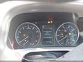 2018 Toyota RAV4 — photo 16 of 17 | VIN JTMBFREV5JD255494