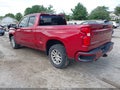 2019 Chevrolet Silverado 1500 — photo 3 of 16 | VIN 1GCRYEED0KZ413253