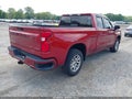 2019 Chevrolet Silverado 1500 — photo 4 of 16 | VIN 1GCRYEED0KZ413253