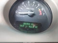 2003 Buick LeSabre — photo 16 of 20 | VIN 1G4HP52K634109419