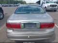 2003 Buick LeSabre — photo 17 of 20 | VIN 1G4HP52K634109419
