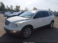 2012 Buick Enclave — photo 6 of 16 | VIN 5GAKVDED6CJ365344