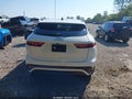2025 Jaguar F-Pace — photo 16 of 19 | VIN SADCT2EX7SA742970