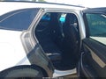 2025 Jaguar F-Pace — photo 8 of 19 | VIN SADCT2EX7SA742970
