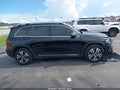 2025 Mercedes-Benz GLB-Class — photo 14 of 17 | VIN W1N4M4GB2SW423367