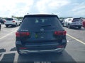 2025 Mercedes-Benz GLB-Class — photo 17 of 17 | VIN W1N4M4GB2SW423367
