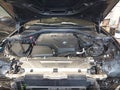 2020 BMW 3 Series — photo 10 of 16 | VIN 3MW5R7J05L8B10861
