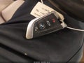 2020 BMW 3 Series — photo 11 of 16 | VIN 3MW5R7J05L8B10861